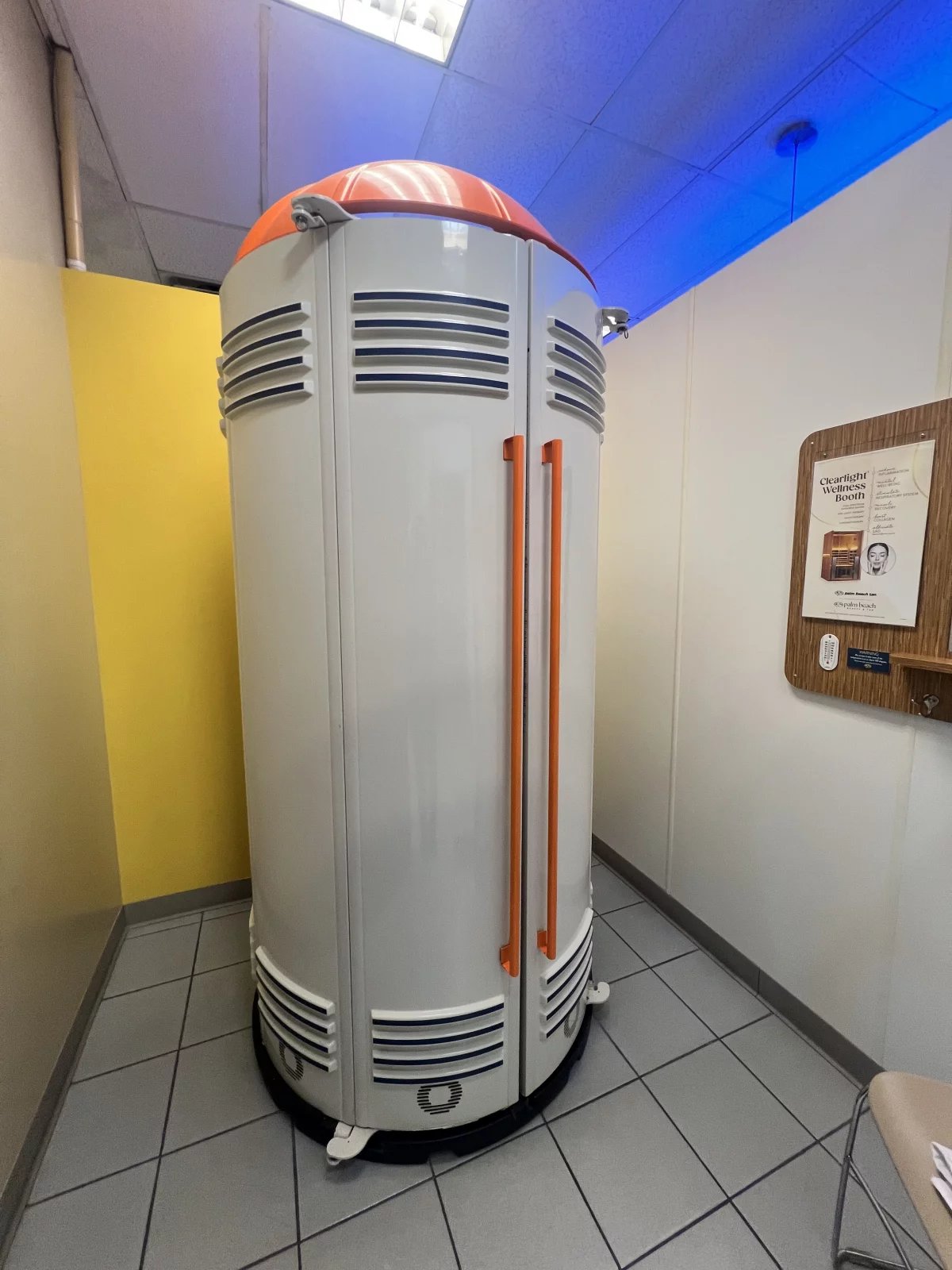 Google Places Image #5