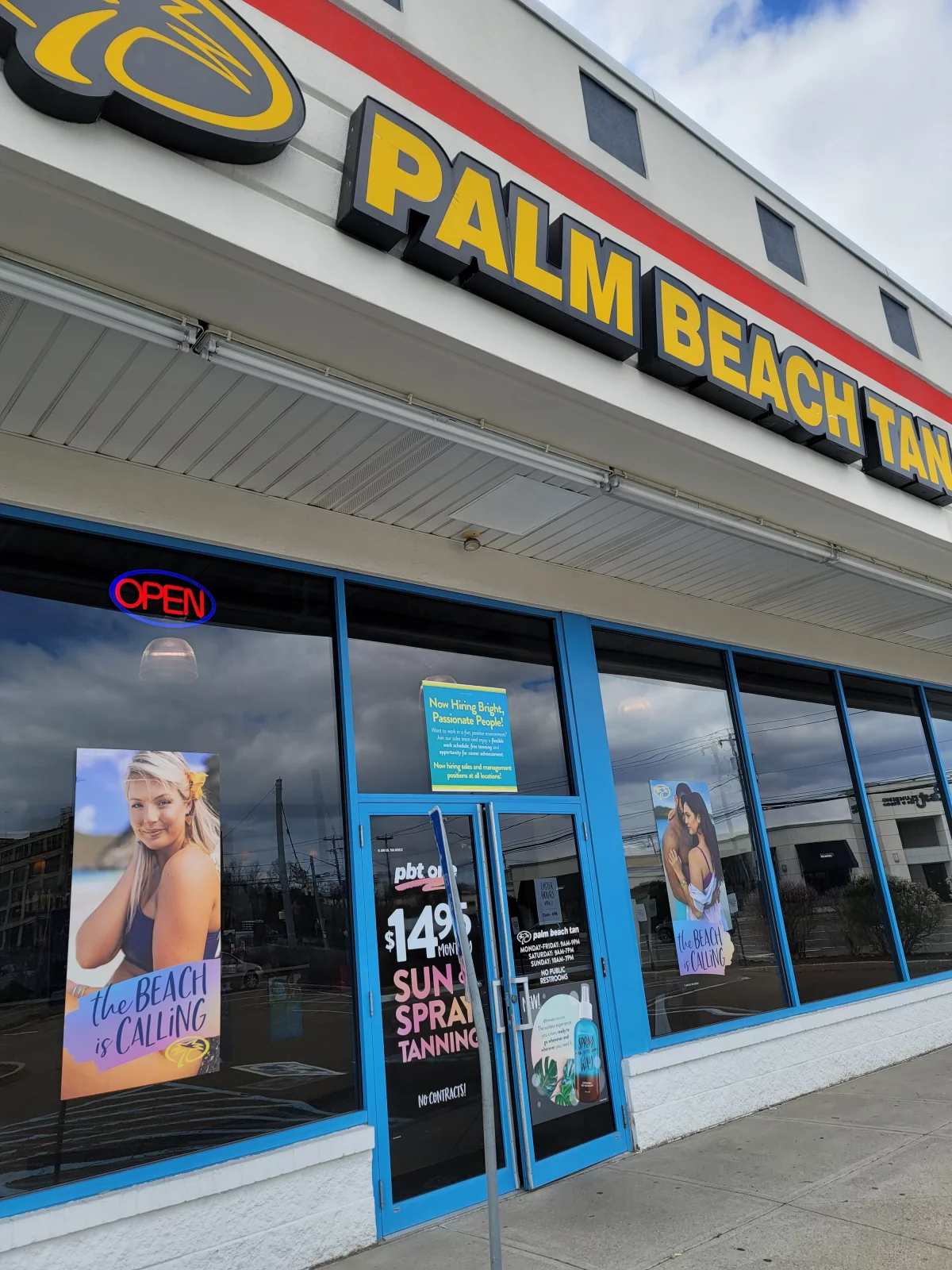 Google Places Image #9