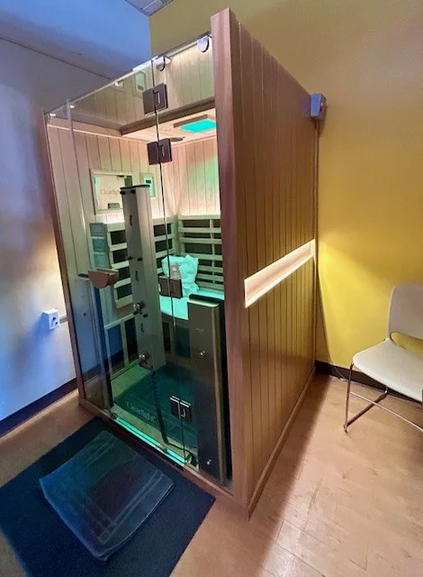Google Places Image #9