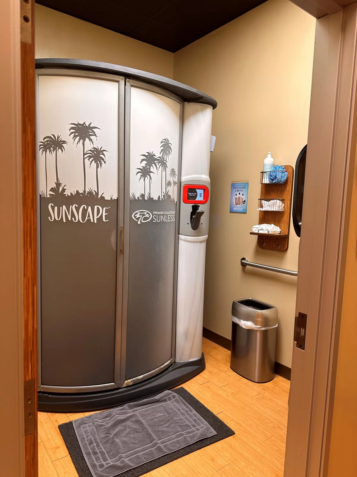 Google Places Image #5