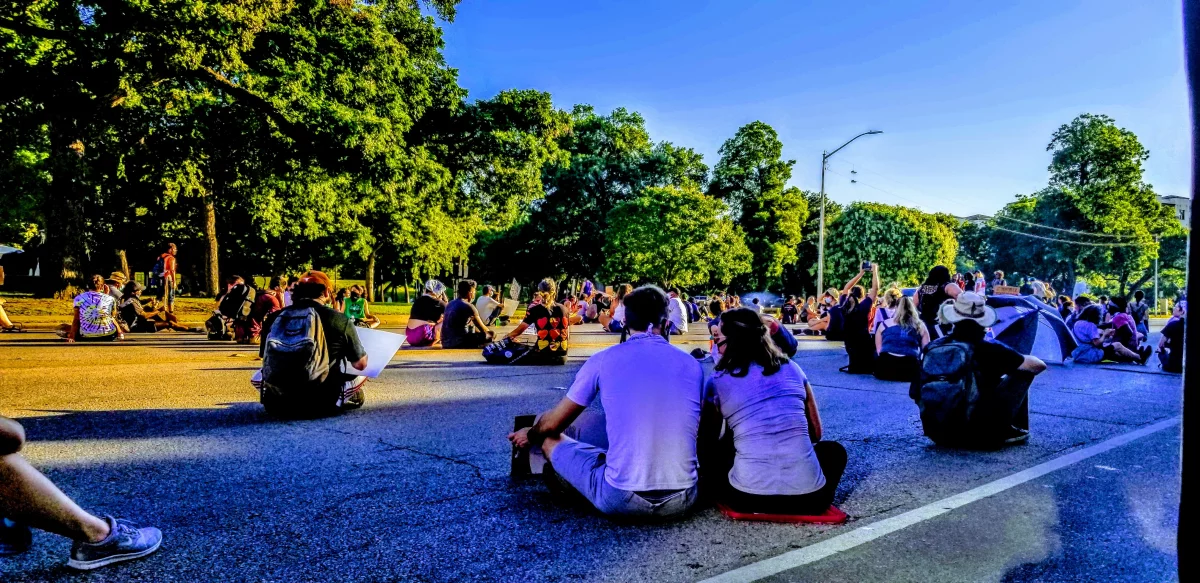 Google Places Image #9