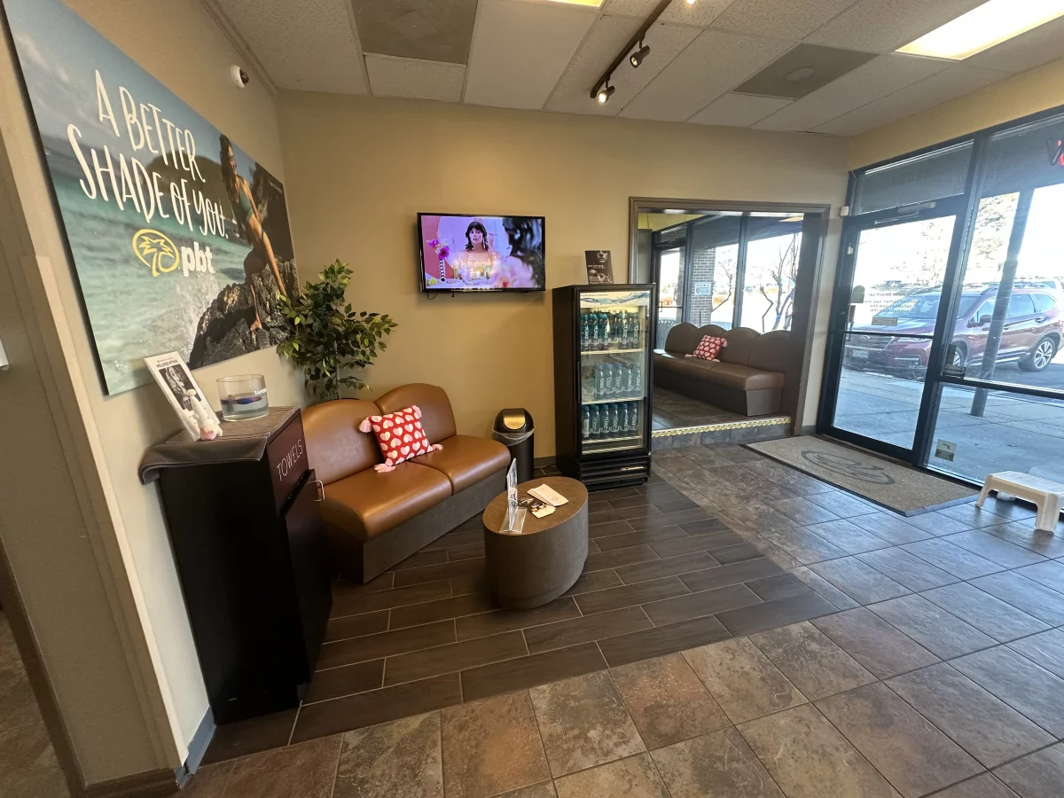 Google Places Image #4