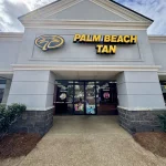 Google Places Image #1