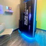 Google Places Image #3