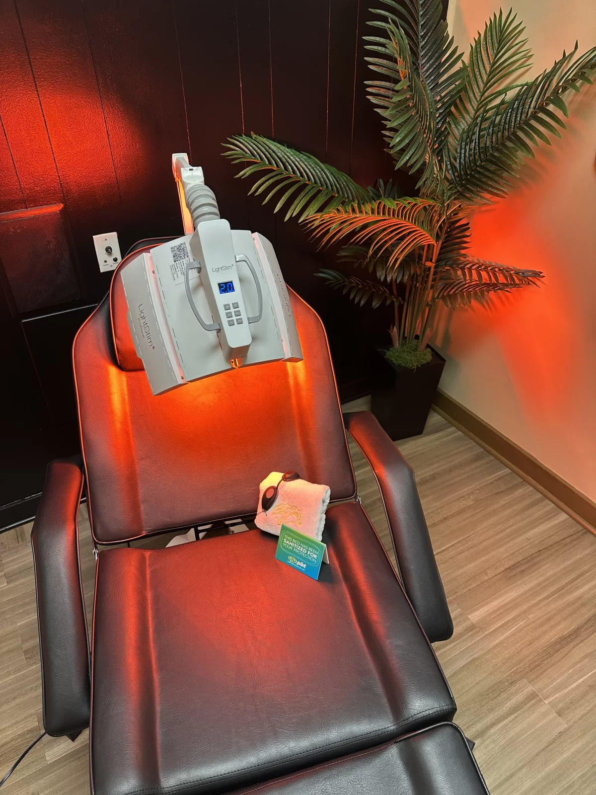 Google Places Image #10