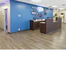 Google Places Image #4