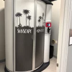 Google Places Image #5