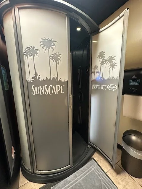 Google Places Image #3