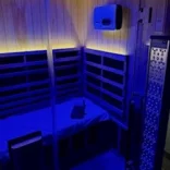 Google Places Image #4