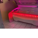 Google Places Image #5