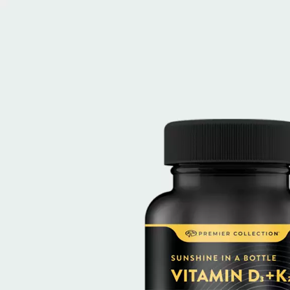 Image: callout sq clearlight wellness.png