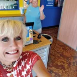 Google Places Image #7