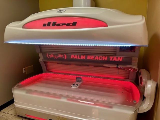 Google Places Image #4