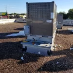 Google Places Image #8