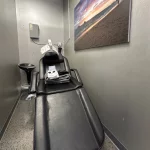 Google Places Image #5