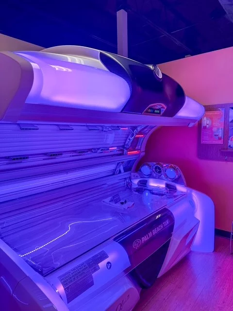Google Places Image #6