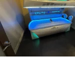 Google Places Image #2