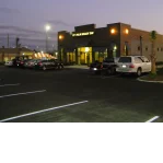 Google Places Image #1