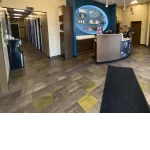 Google Places Image #2