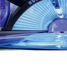 Google Places Image #8