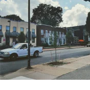 Google Places Image #10