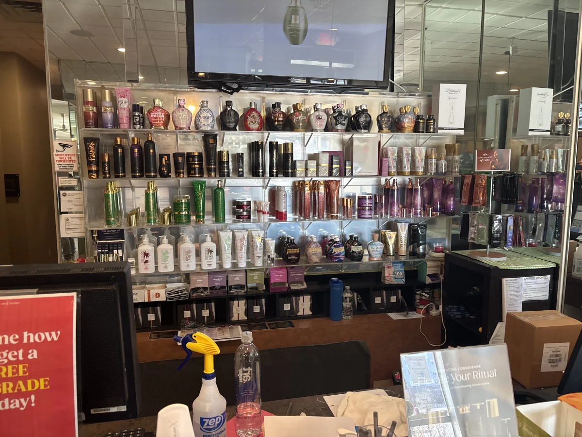 Google Places Image #5