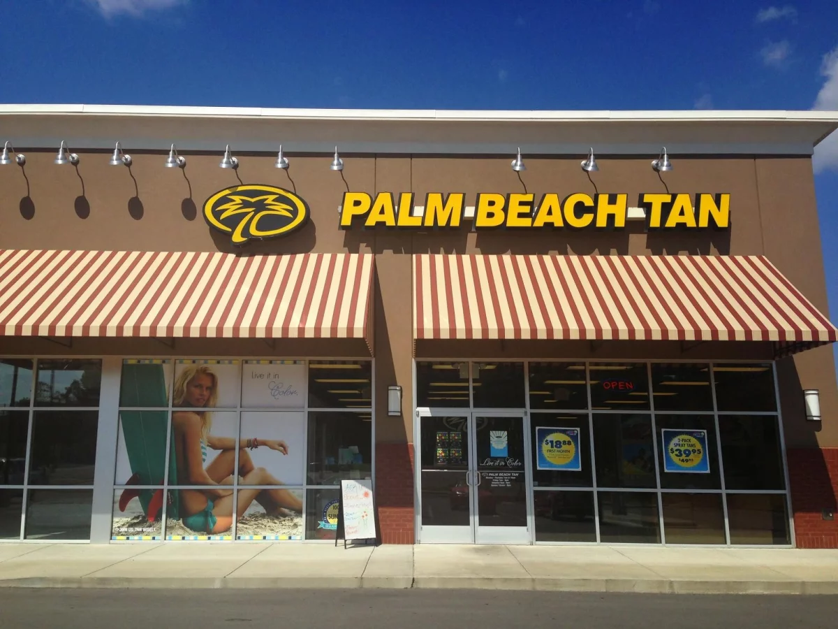 Google Places Image #2