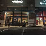 Google Places Image #2