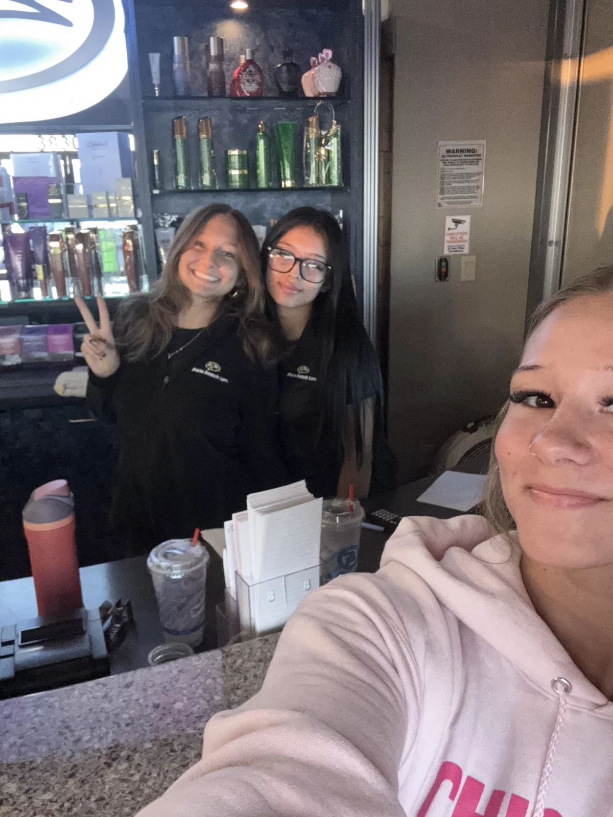 Google Places Image #7