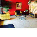 Google Places Image #7