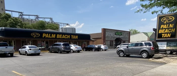 Google Places Image #6