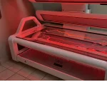Google Places Image #5