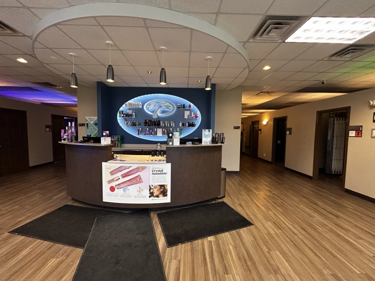 Google Places Image #6