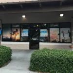 Google Places Image #4