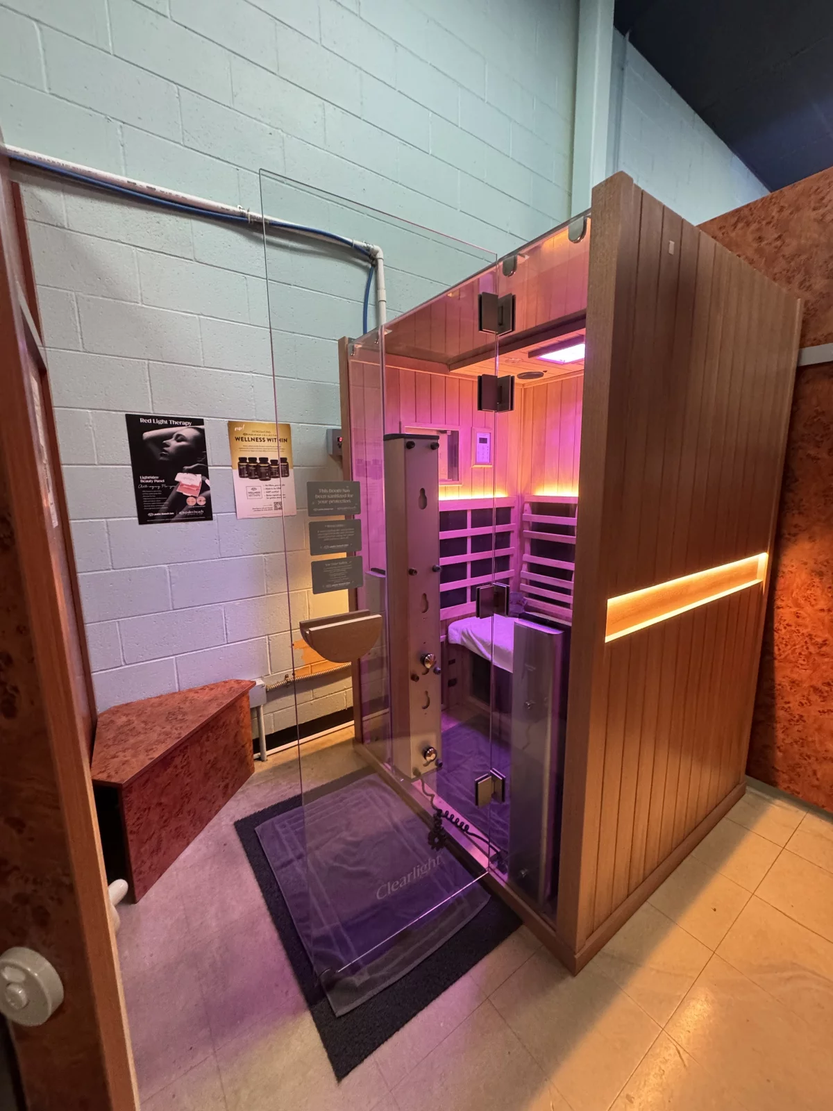 Google Places Image #2