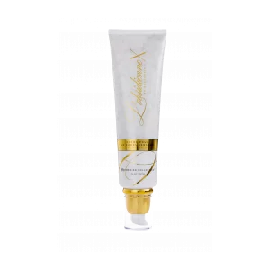 Facial Intensifying Crème