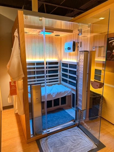 Google Places Image #2