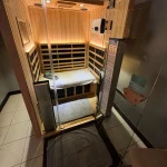 Google Places Image #2