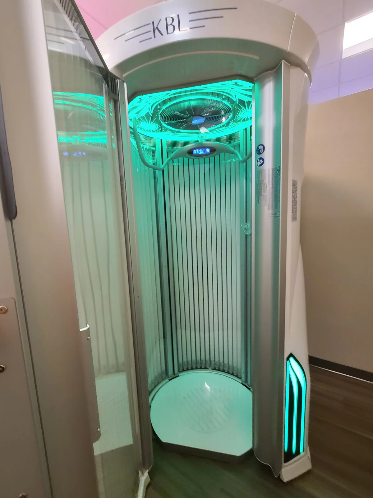 Google Places Image #7