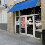 Google Places Image #3