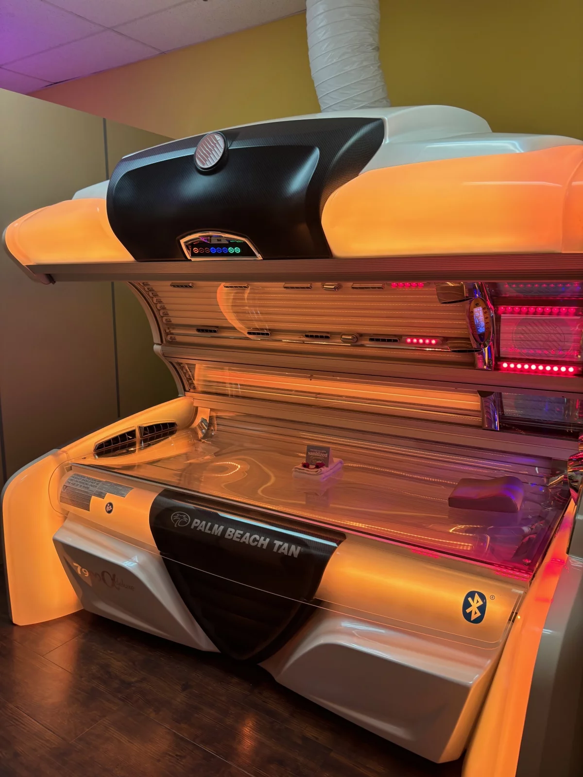 Google Places Image #3