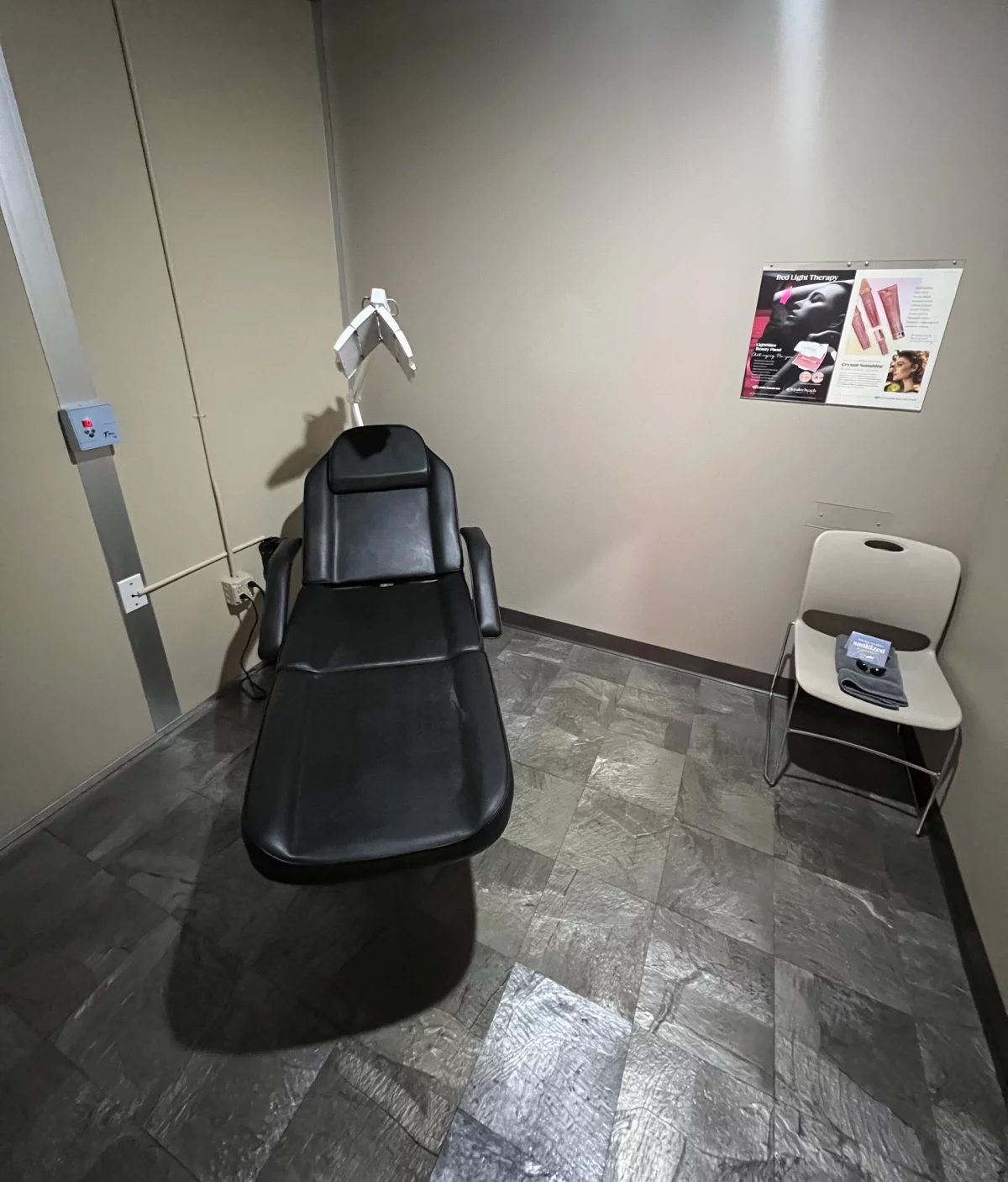 Google Places Image #7