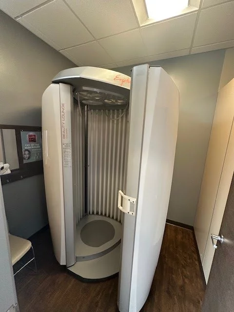 Google Places Image #5