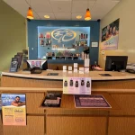 Google Places Image #3