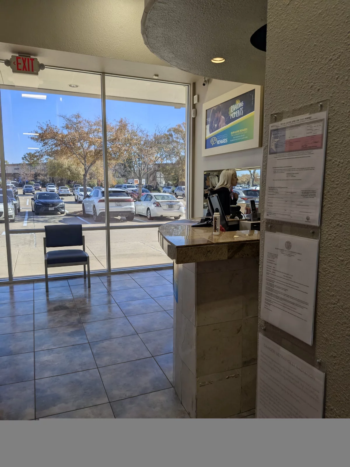 Google Places Image #7