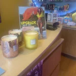 Google Places Image #4