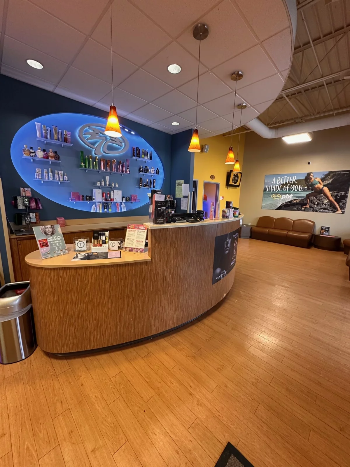 Google Places Image #9