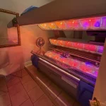 Google Places Image #9