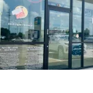 Google Places Image #2