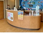 Google Places Image #2